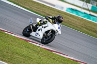 Sepang;event-digital-images;motorbikes;no-limits;peter-wileman-photography;trackday;trackday-digital-images